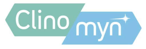 Clinomyn